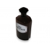 Bouteille de pharmacie "eau dentifrice"