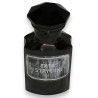 Bouteille de pharmacie \"Extr. strychni\"