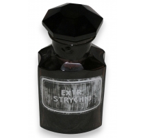 Bouteille de pharmacie "Extr. strychni"