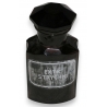 Bouteille de pharmacie "Extr. strychni"