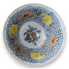 Earthenware dish by Moinat SA – Antiques and home décor