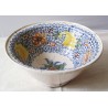 Earthenware dish by Moinat SA – Antiques and home décor
