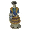 Figurine from Sicily at  Moinat SA  - Antiques and decorative items