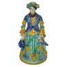 Figurine from Sicily at  Moinat SA  - Antiques and decorative items