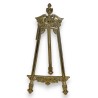 Chevalet Porte-tableau \"Barocco\", moyen