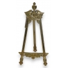 Chevalet Porte-tableau "Barocco", moyen