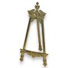 Chevalet Porte-tableau \"Barocco\", moyen