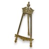 Chevalet Porte-tableau \"Barocco\", grand