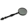 Large brass magnifying glass from  Moinat SA  - Antiques and home décor