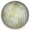 Large ‘Italy’ bone ball from Moinat SA – Antiques and home décor