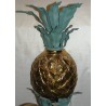 Pair of Baguès "Ananas" wall lights by Moinat SA – Antiques and home décor