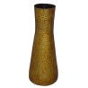 Chinese lacquer vase at  Moinat SA  - Antiques and home décor