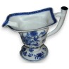 Porcelain pot (as is) at  Moinat SA  - Antiques and home décor