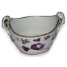 Small porcelain planter at  Moinat SA  - Antiques and home décor
