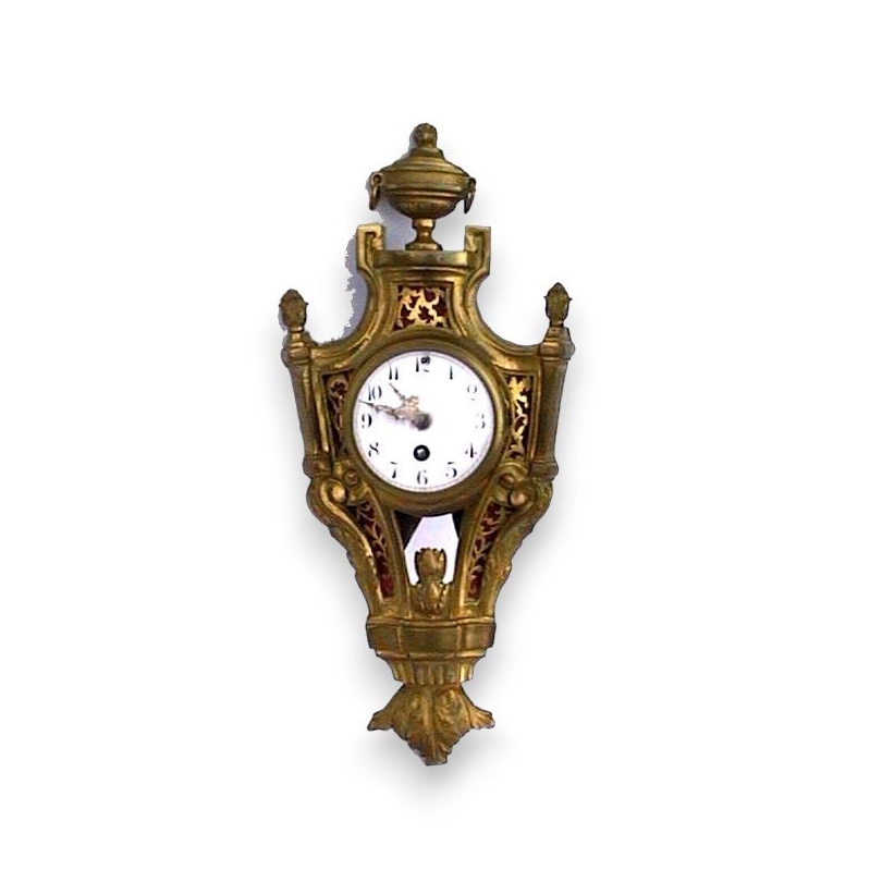 Louis XVI sign. on  Moinat SA  - Antiques and home décor