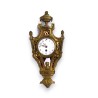 Louis XVI sign. on  Moinat SA  - Antiques and home décor