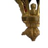 Louis XVI sign. on  Moinat SA  - Antiques and home décor