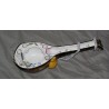 Ceramic mandoline from St-Clément by Moinat SA – Antiques and home décor