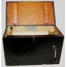 Barbarie organ, Italy, at  Moinat SA  – Antiques and decorative items