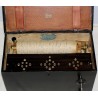 Barbarie organ, Italy, at  Moinat SA  – Antiques and decorative items