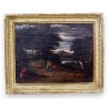 Tableau \"Paysage\".