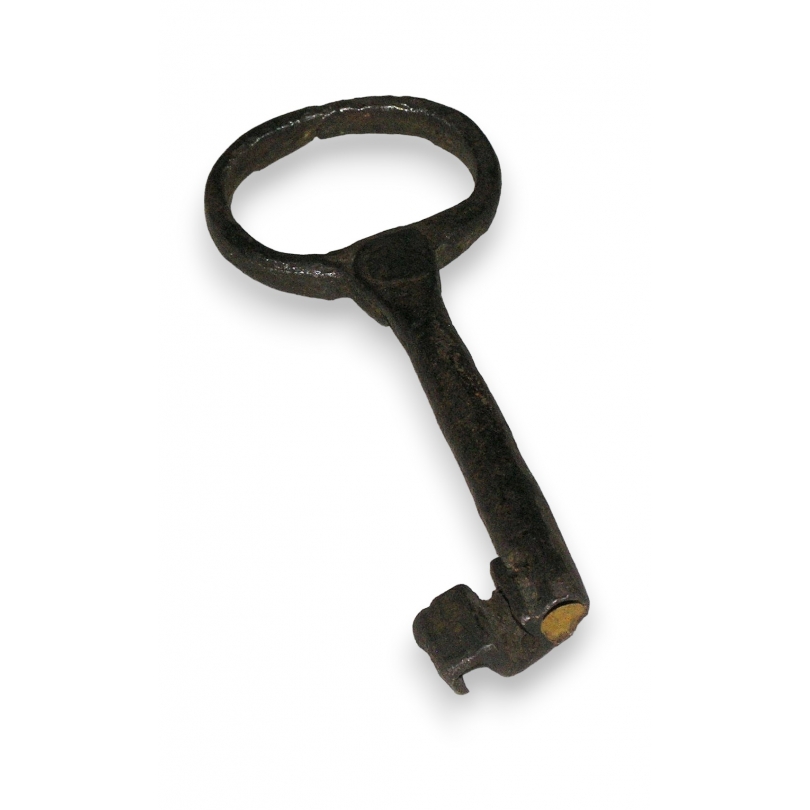 Clef Italie on  Moinat SA  - Antiques and home décor