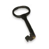 Clef Italie on  Moinat SA  - Antiques and home décor