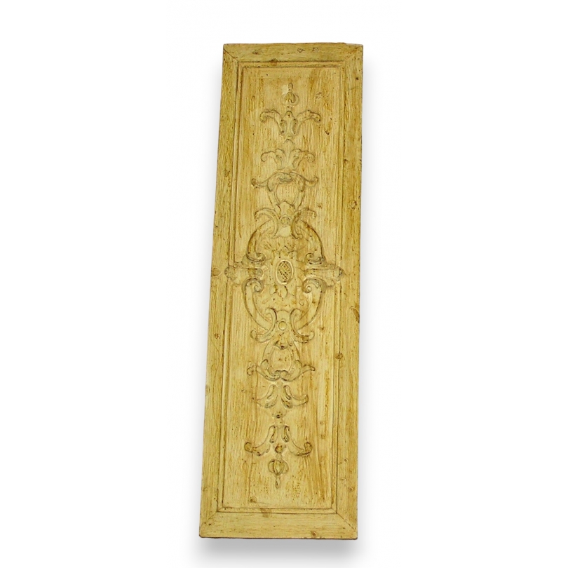 Decorative panel at  Moinat SA  - Antiques and home décor