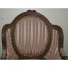 Louis XVI-style children’s armchair on  Moinat SA  - Antiques and home décor