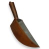Barrel dipper or ‘Essuie-Tine’ from Moinat SA – Antiques and home décor