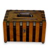 Letterbox with musical mechanism from Moinat SA – Antiques and home décor
