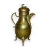 Brass teapot, Turkey, at Moinat SA – Antiques and home décor