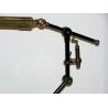 Lampe de bureau néon sur  Moinat SA  - Antiquités décoration