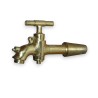 Brass spout at  Moinat SA  - Antiques and home décor