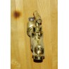 Brass spout at  Moinat SA  - Antiques and home décor