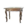 Mesa de salón de estilo Luis XV. En  Moinat SA  - Antigüedades y decoración