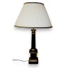 Lampe modèle FLAMBERT sur  Moinat SA  - Antiquités décoration