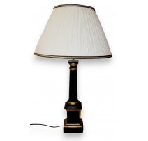 Lampe modèle FLAMBERT