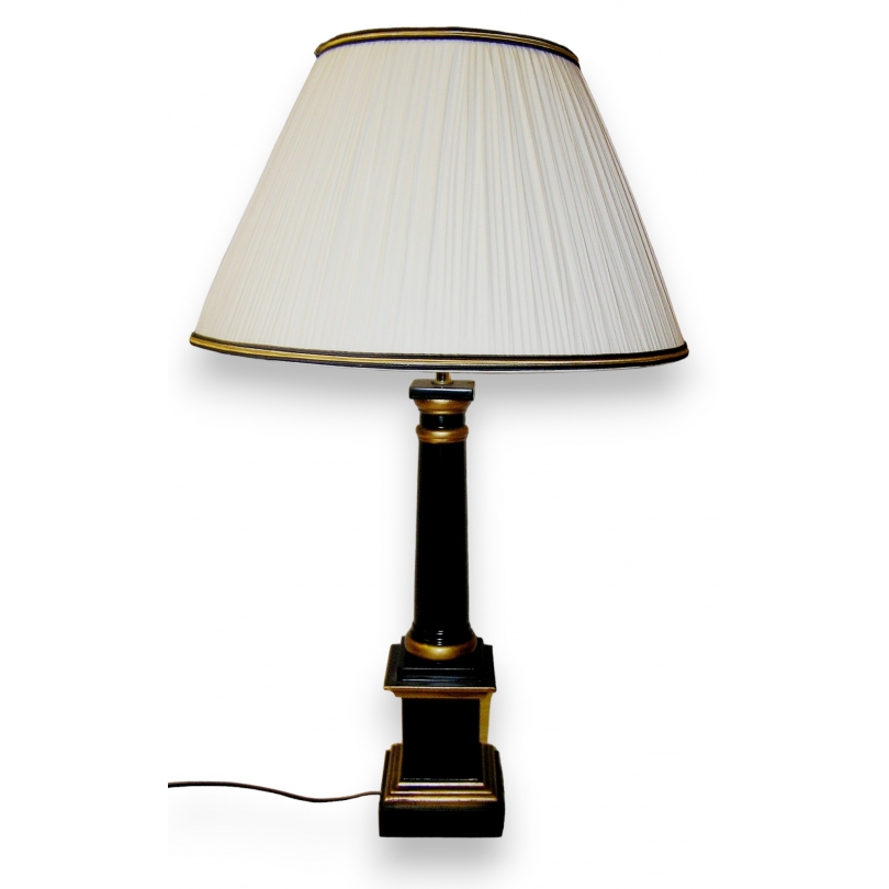 Lampe modèle FLAMBERT