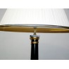 Lampe modèle FLAMBERT sur  Moinat SA  - Antiquités décoration