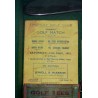 "Golf" display cabinet at Moinat SA – Antiques and home décor