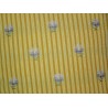 Coussin, intérieur plumes