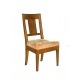Salon Directoire, 1 canapé, 2 fauteuils, 2 chaises