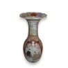  Vase en porcelaine Imari sur  Moinat SA  - Antiquités décoration