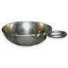 Silver tastevin at Moinat SA – Antiques and home décor