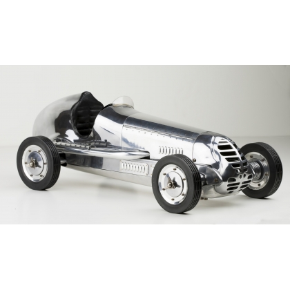 Voiture miniature \"BB Korn\"