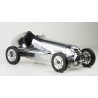 Voiture miniature \"BB Korn\"