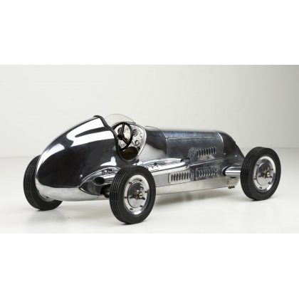Voiture miniature \"BB Korn\"