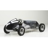 Voiture miniature \"BB Korn\"