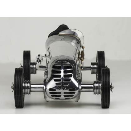 Voiture miniature \"BB Korn\"